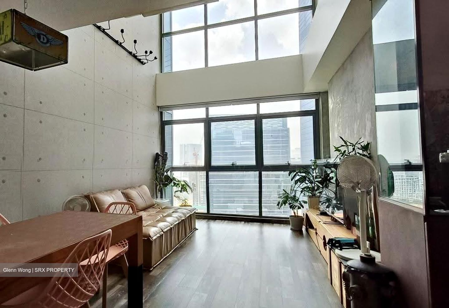 Icon (D2), Apartment #626460111
